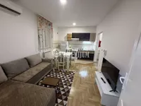 Beograd, Novi Beograd, Ledine | 4zida.rs | 4zida.rs