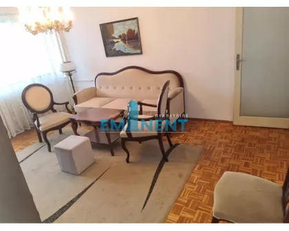 Karađorđeva | 4zida.rs