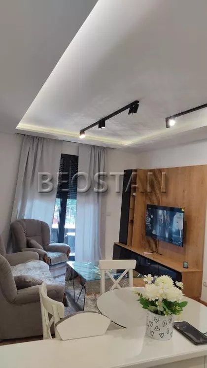 Dimitrija Tucovica | 4zida.rs