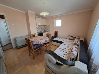 Nemanjina | 4zida.rs