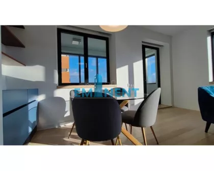 Jurija Gagarina | 4zida.rs