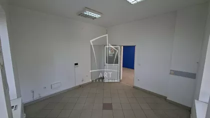 Dunavskih virova | 4zida.rs