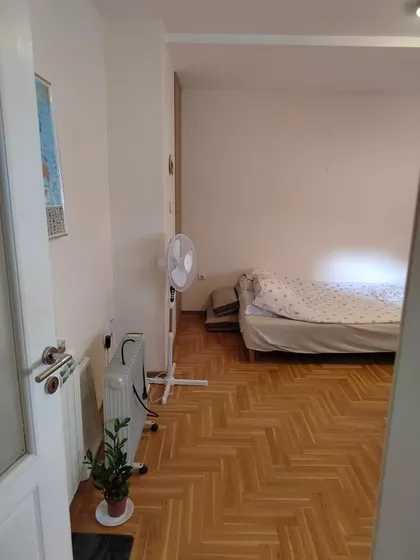 Vračar | 4zida.rs