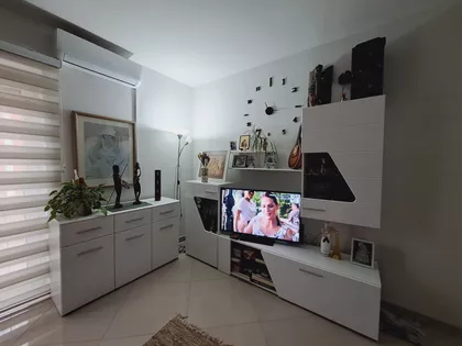 Strelište | 4zida.rs