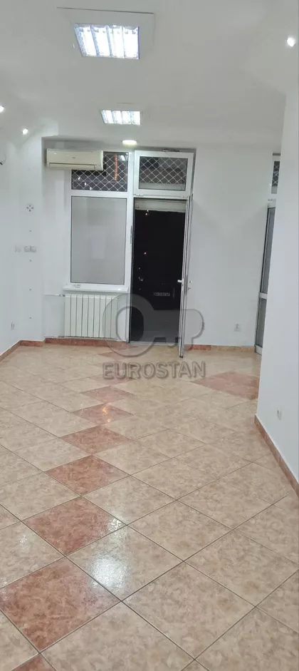 Kosmajska | 4zida.rs