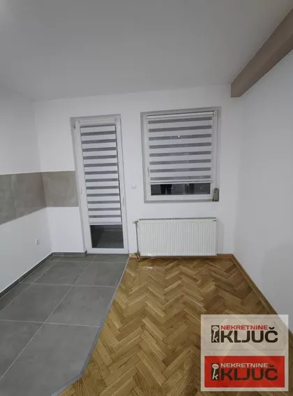 Grbavica | 4zida.rs