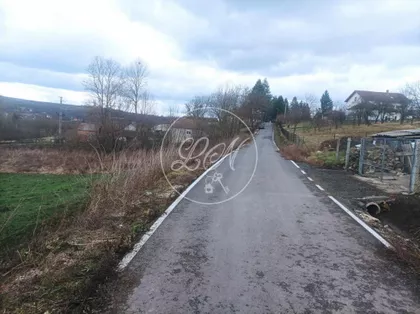 Popović | 4zida.rs