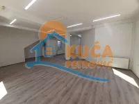 Šojka, Medijana, Gradske lokacije, Niš | 4zida.rs