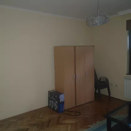 Gavrila Principa 1 | 4zida.rs