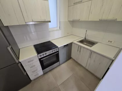 Šumadijska | 4zida.rs