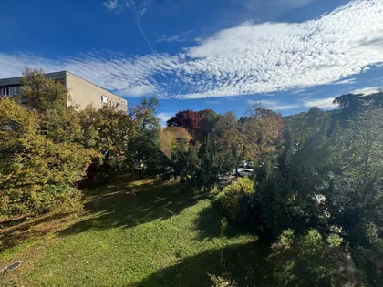 Ustanička | 4zida.rs