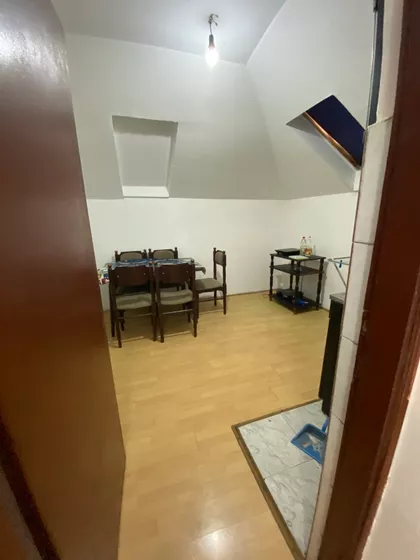 Duvanište | 4zida.rs