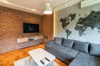 Niš, Gradske lokacije, Medijana | 4zida.rs | 4zida.rs