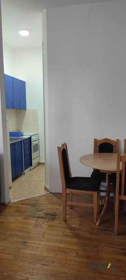 Bulevar Oslobođenja | 4zida.rs