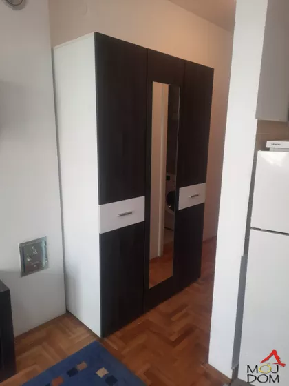 Detelinara | 4zida.rs