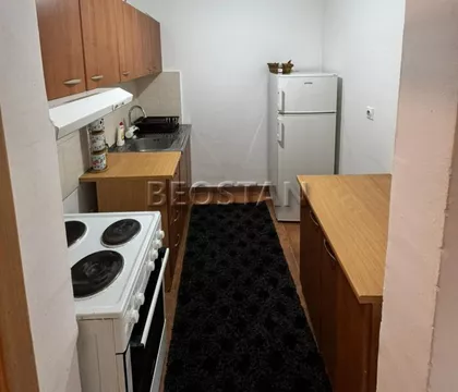 Magelanova | 4zida.rs