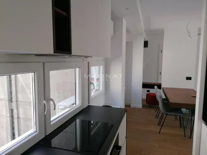 Antifašističke borbe | 4zida.rs