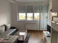 Novi Sad, Gradske lokacije, Bulevar Evrope | 4zida.rs | 4zida.rs