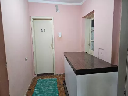 Đure Jakšića 4 | 4zida.rs