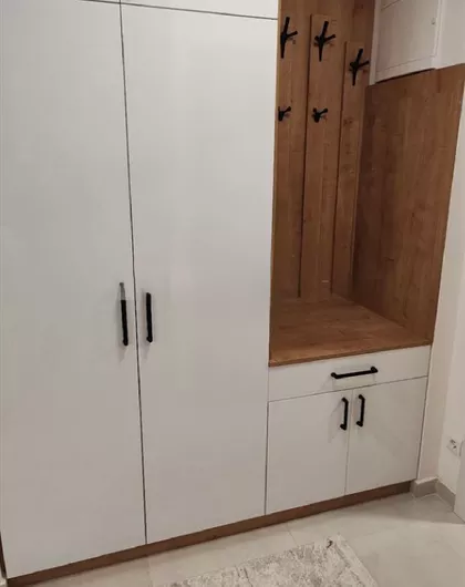 Trošarina | 4zida.rs