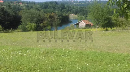 Žunje | 4zida.rs