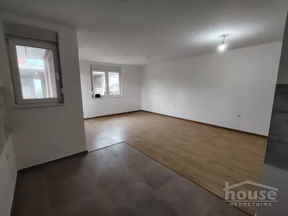 Tatarsko Brdo | 4zida.rs