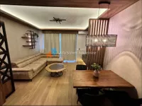 Beograd, Savski Venac, Beograd na vodi | 4zida.rs | 4zida.rs