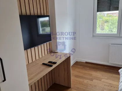 Nova Detelinara | 4zida.rs