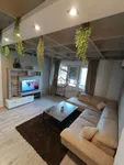 Liman 3, Liman, Gradske lokacije, Novi Sad | 4zida.rs | 4zida.rs