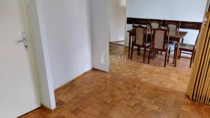 Bulevar oslobođenja | 4zida.rs