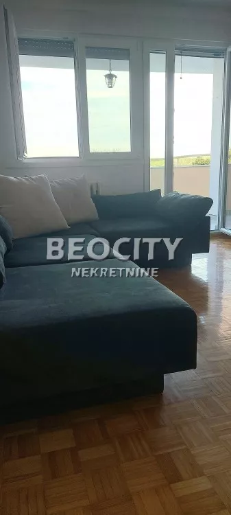 Kej Oslobođenja | 4zida.rs