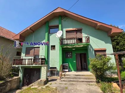 Okolne lokacije | 4zida.rs