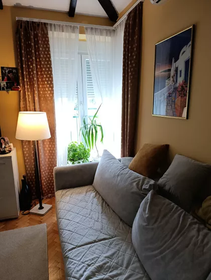 Stevana Opačića | 4zida.rs