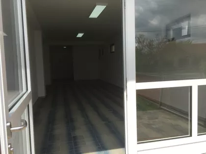 10. Oktobra | 4zida.rs