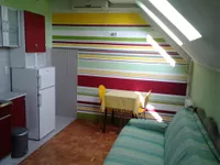 Beograd, Palilula opština, Bogoslovija | 4zida.rs | 4zida.rs