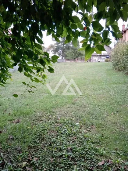 Ilije Vukićevića | 4zida.rs