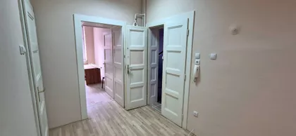 Dimitrija Tucovića 14 | 4zida.rs