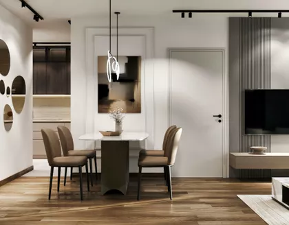 Sportski centar Vračar (SC Vračar) | 4zida.rs