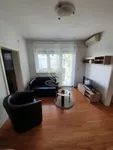 Beograd, Vračar, Hram Svetog Save | 4zida.rs | 4zida.rs