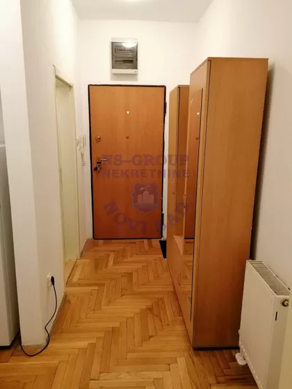 Socijalno | 4zida.rs