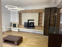 Beograd, Vračar, Krunski Venac | 4zida.rs | 4zida.rs