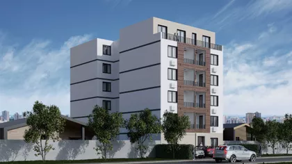 Lazara Avramovića | 4zida.rs