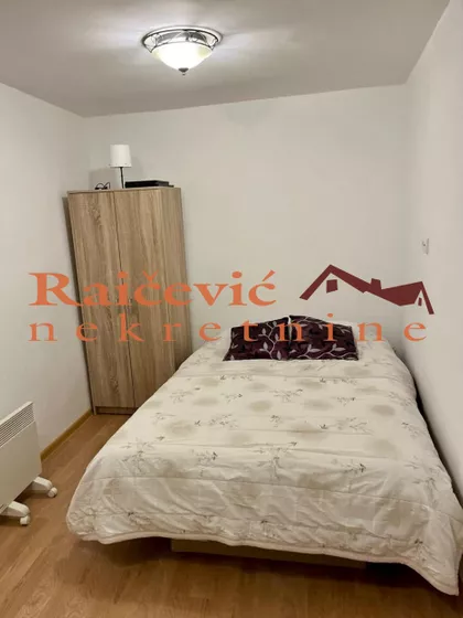 Solunska | 4zida.rs