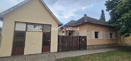 Bačko Gradište | 4zida.rs