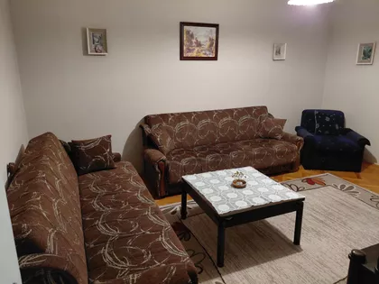 Jug Bogdanova | 4zida.rs