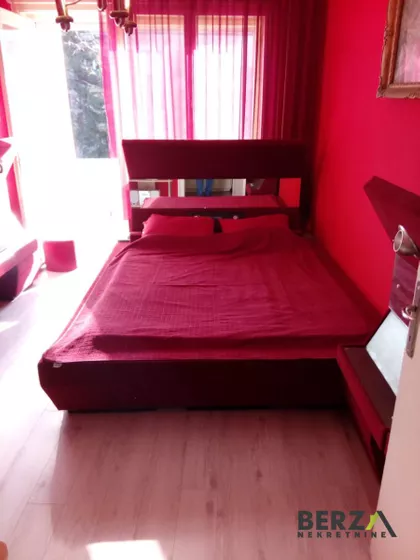 Novi Sad - Centar | 4zida.rs