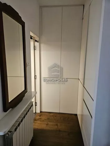 Braće Nedić | 4zida.rs