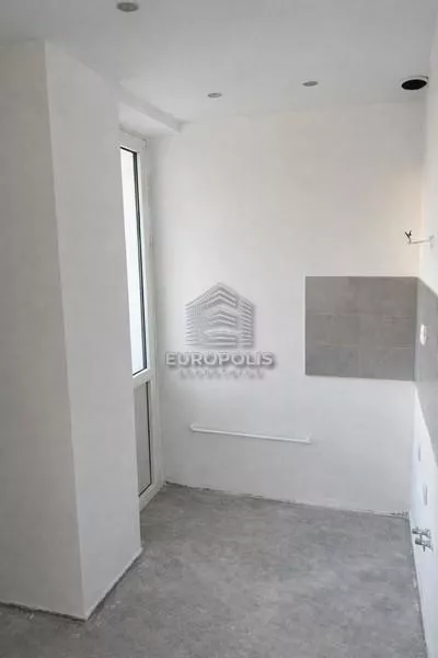 27. marta | 4zida.rs