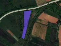 Barje Čiflik, Okolne lokacije, Pirot | 4zida.rs