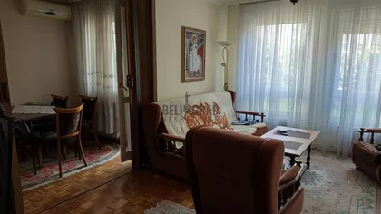 Mladena Mitrića | 4zida.rs